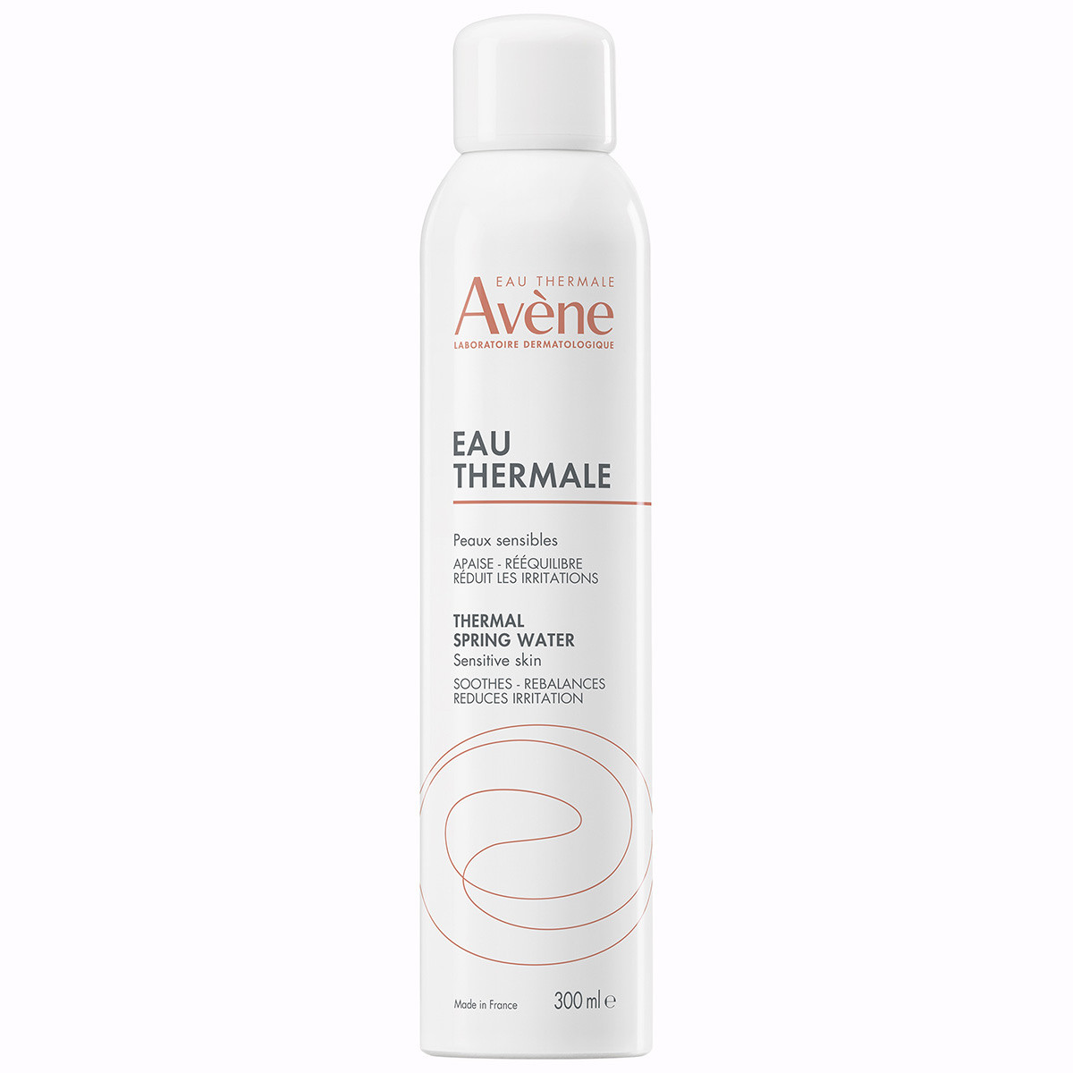 Avene Agua termal 300ml